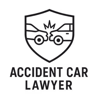 Logo accidentcarlawyer.site